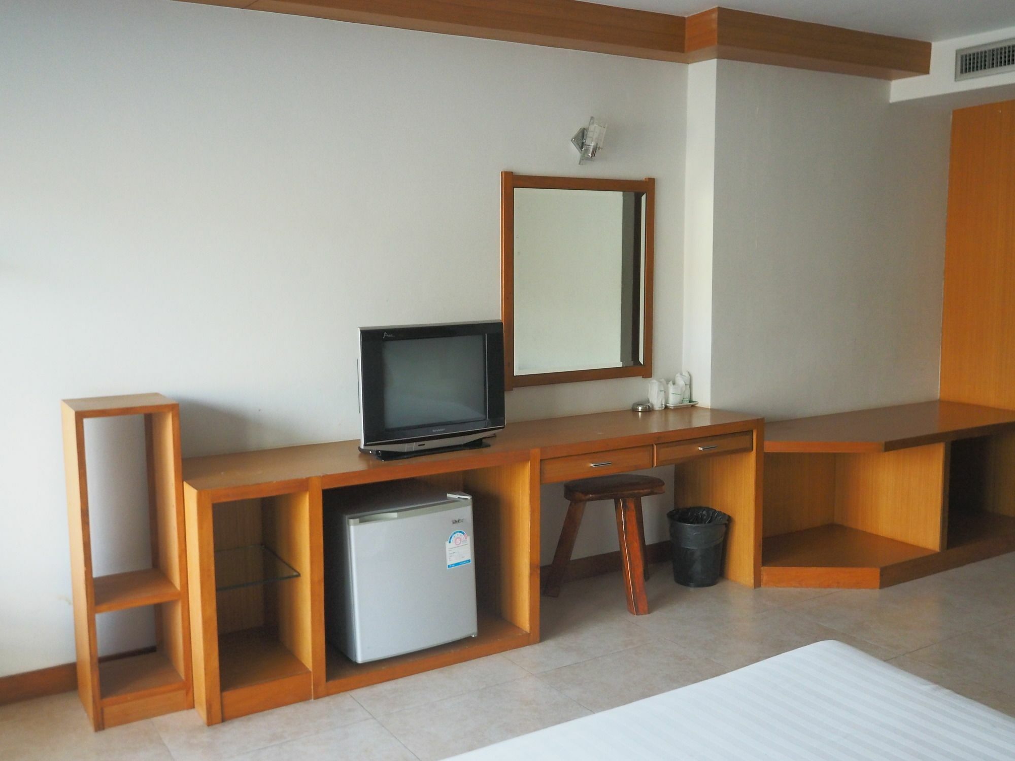 Suneast Bungalows บ่อผุด ภายนอก รูปภาพ